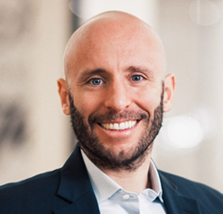 Marco Campagnaro