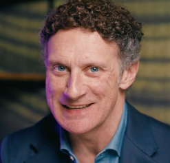 Stefano Caspani