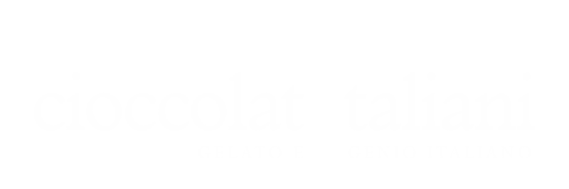 Cioccolati Italiani