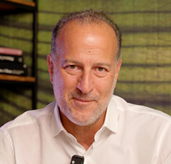 Corrado Cagnola