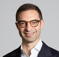Danilo Simone