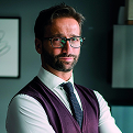 Davide D&rsquo;Andrea Ricchi