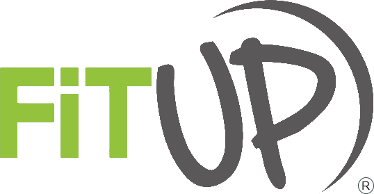 Fit Up