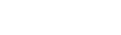 I Love Poke