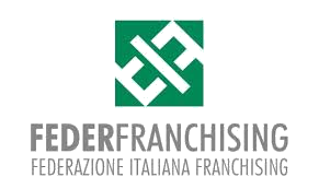 Federfranchising