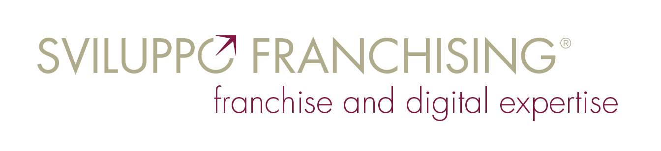 Sviluppo Franchising