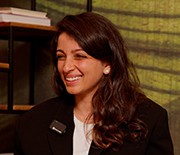 Rana Edwards