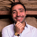 Vincenzo Ferrieri